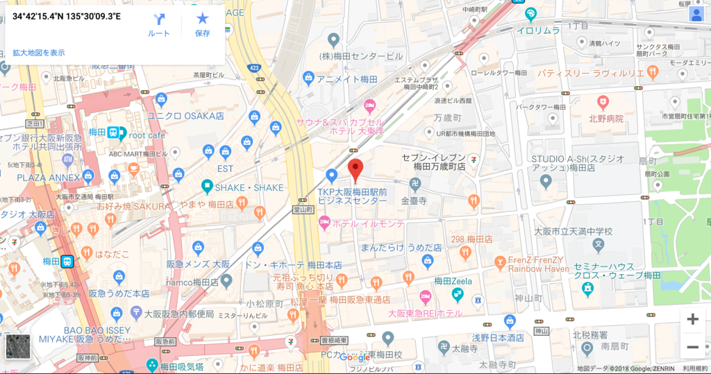 f:id:t8626vxq:20181205171957p:plain f:id:t8626vxq:20181205171957p:plain