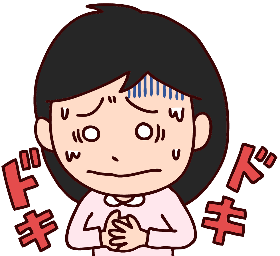 f:id:t8m8k1ai0803:20180510182904p:plain f:id:t8m8k1ai0803:20180510182904p:plain