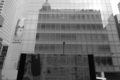20180326190941
