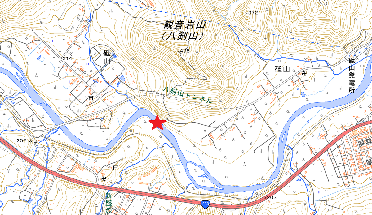 f:id:t93108:20210804155249p:plain