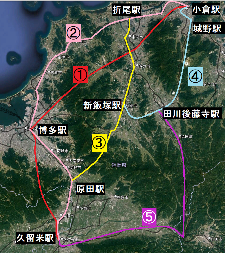 f:id:t93108:20211219154032p:plain