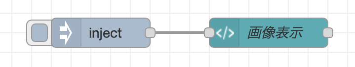 f:id:tARO:20210124223238p:plain