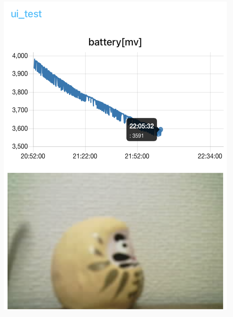 f:id:tARO:20210127224734p:plain