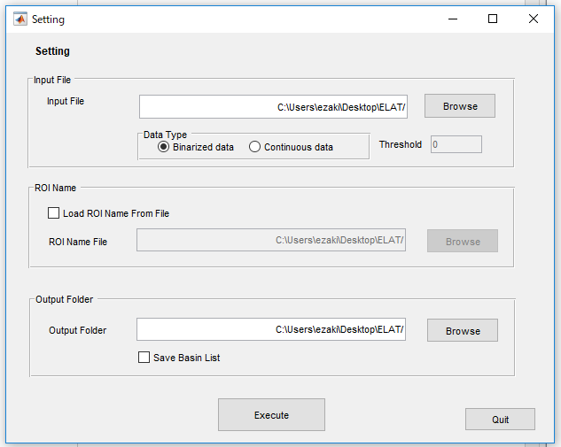 f:id:tEzk:20170710134530p:plain