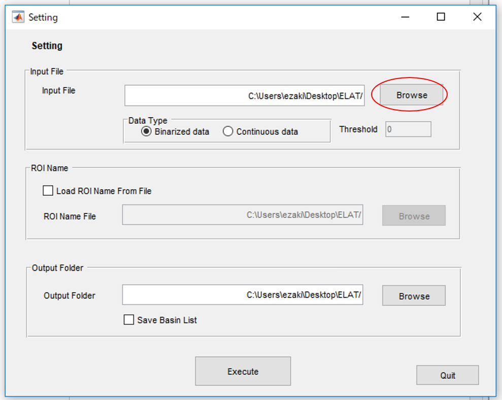 f:id:tEzk:20170710134800p:plain