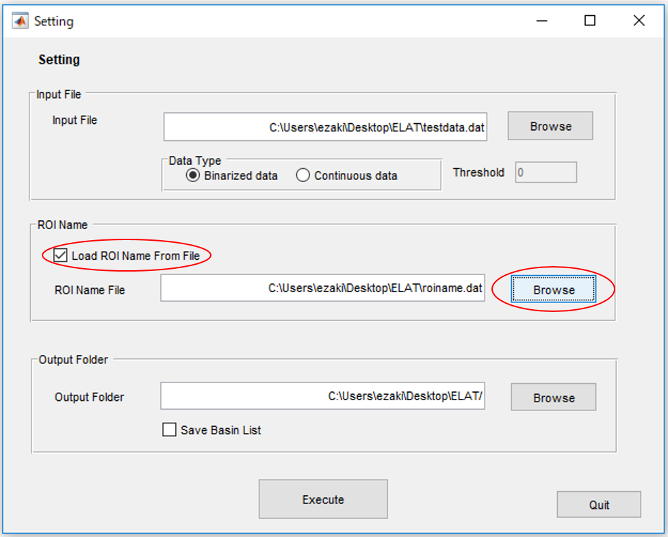 f:id:tEzk:20170710135457p:plain