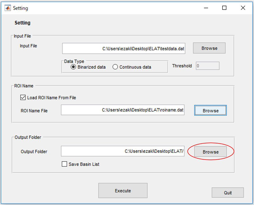 f:id:tEzk:20170710135724p:plain