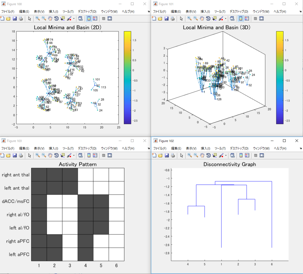 f:id:tEzk:20170710135926p:plain