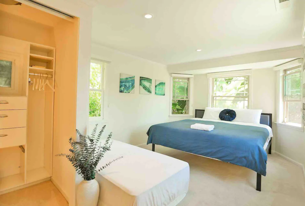 f:id:tEzk:20191002134454p:plain