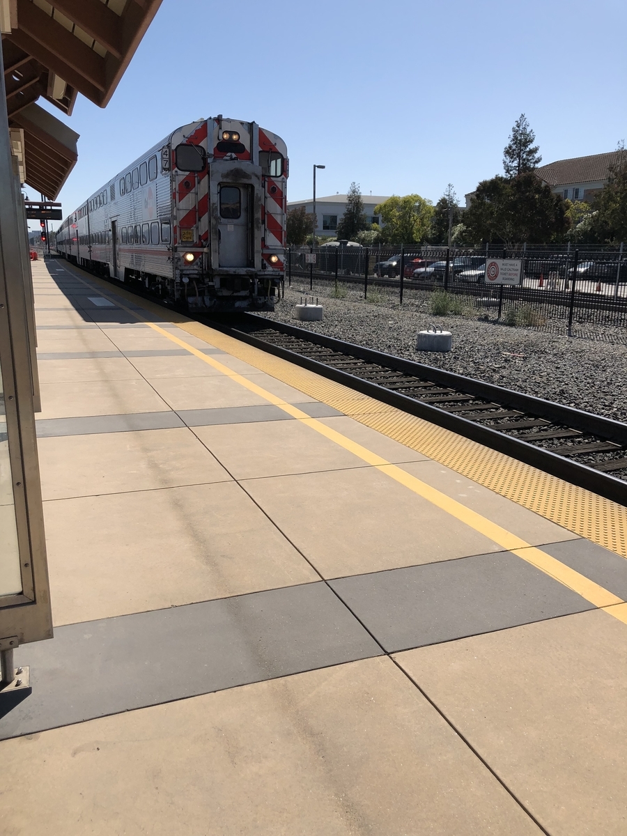 f:id:tEzk:20191002141313j:plain