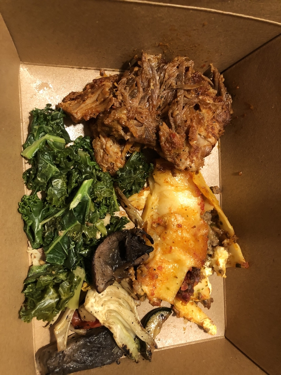 f:id:tEzk:20191002141317j:plain