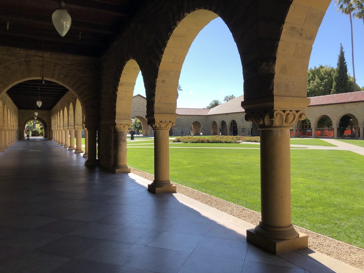 f:id:tEzk:20191002141321j:plain