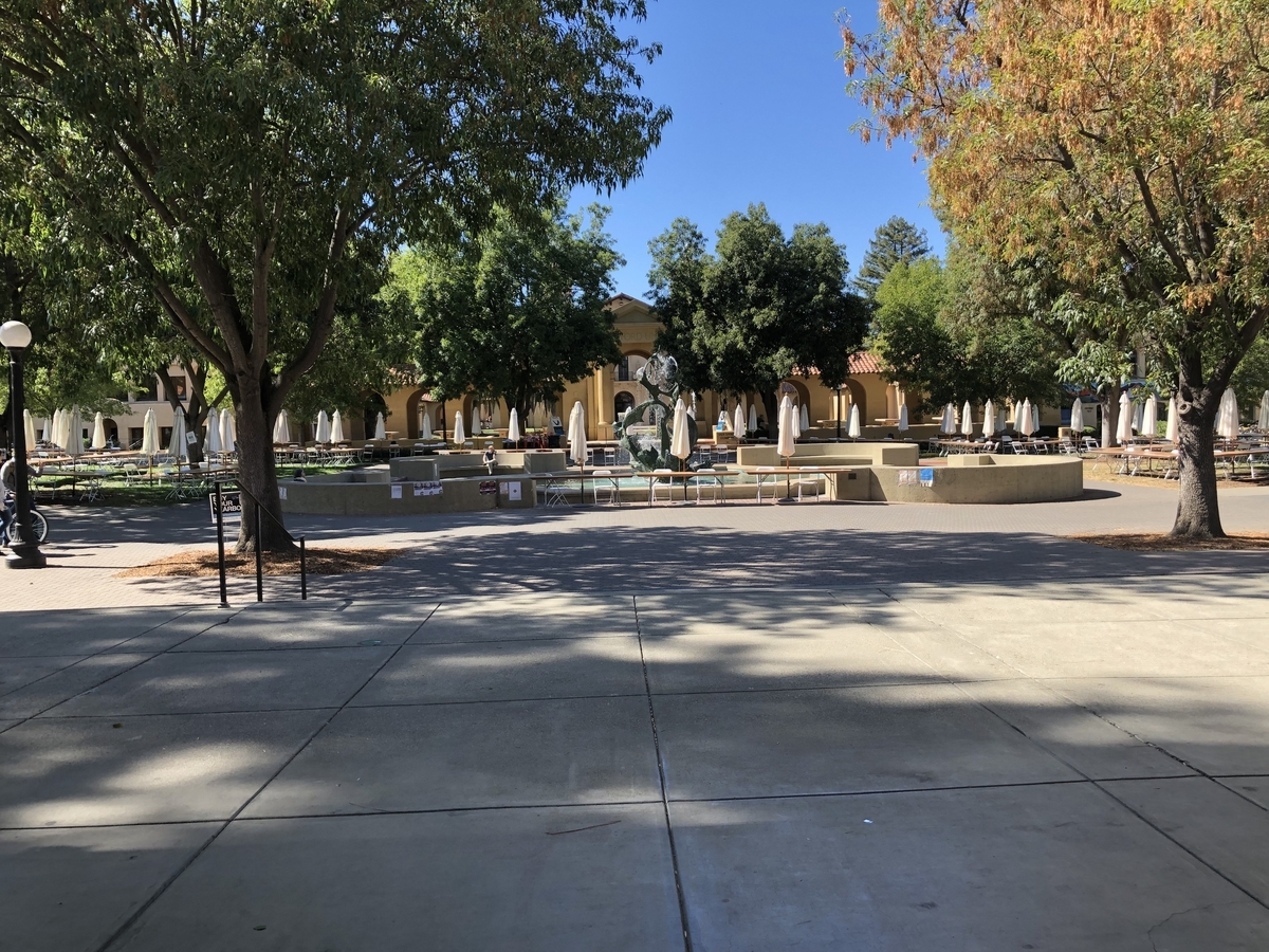 f:id:tEzk:20191002141333j:plain