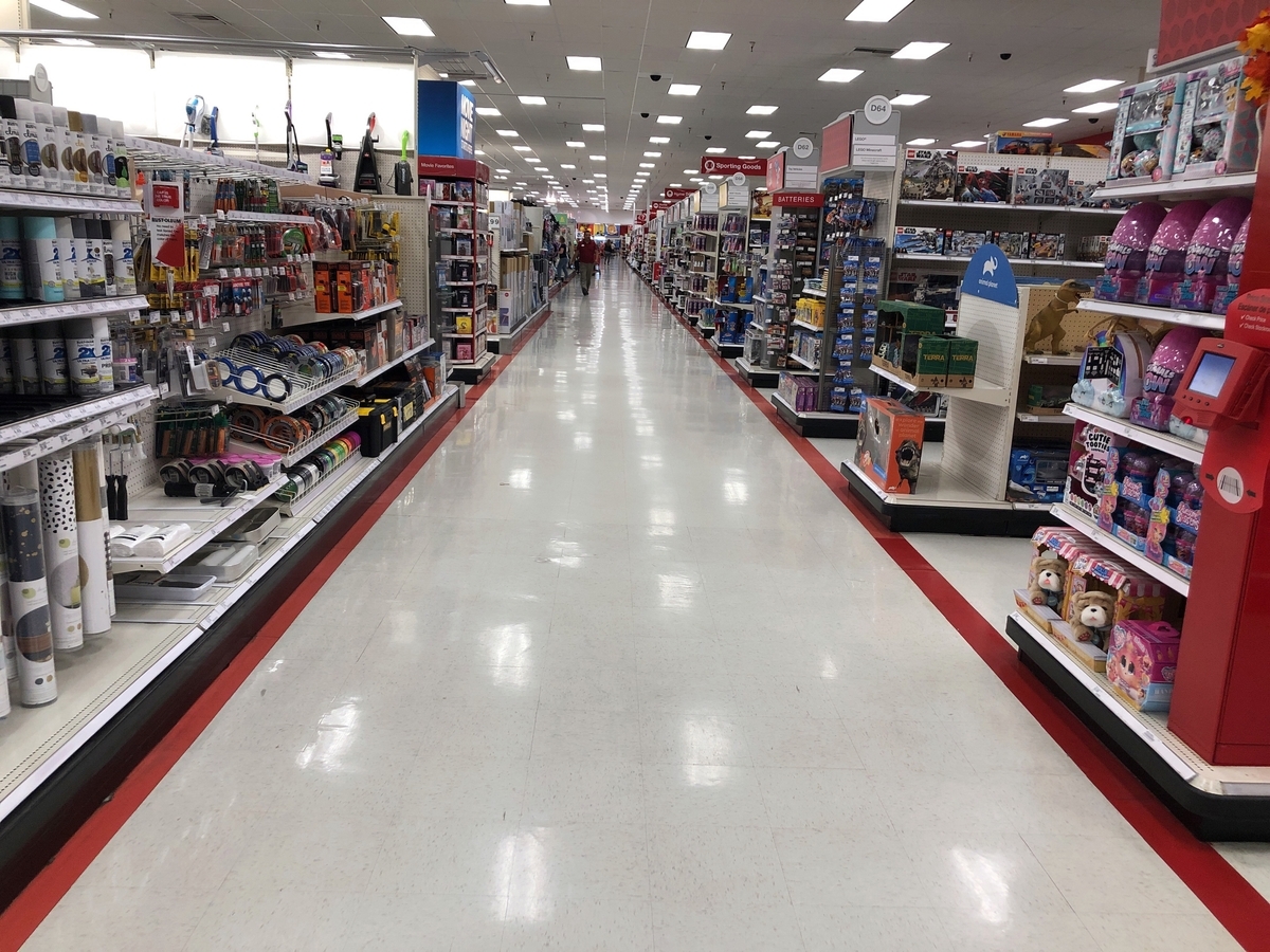 f:id:tEzk:20191006100022j:plain