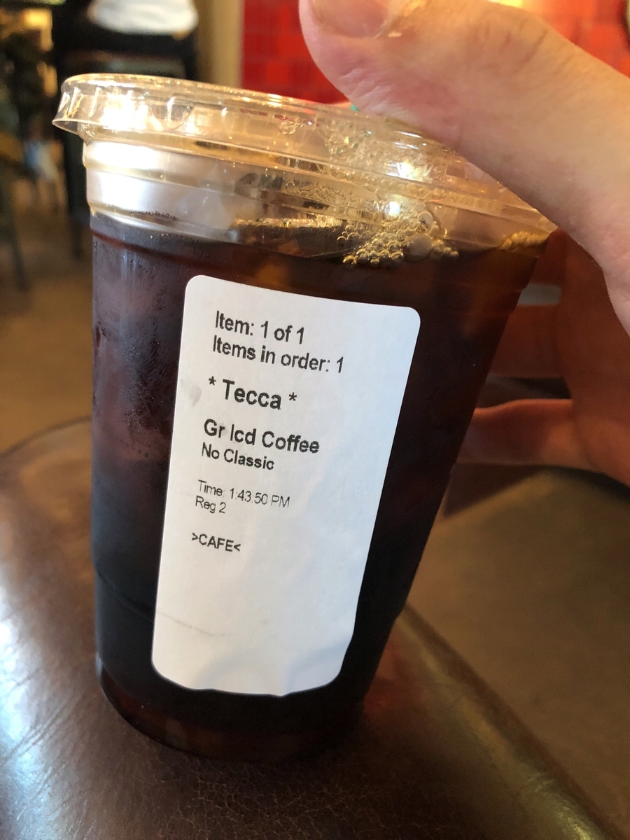 f:id:tEzk:20191006103202j:plain