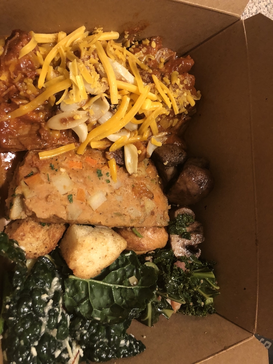 f:id:tEzk:20191006104720j:plain