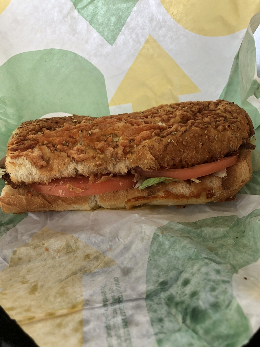 f:id:tEzk:20191006112701j:plain