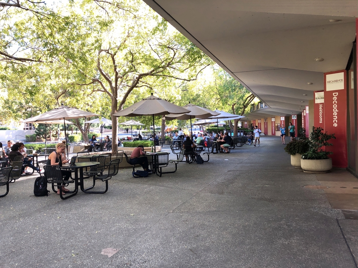 f:id:tEzk:20191006154450j:plain