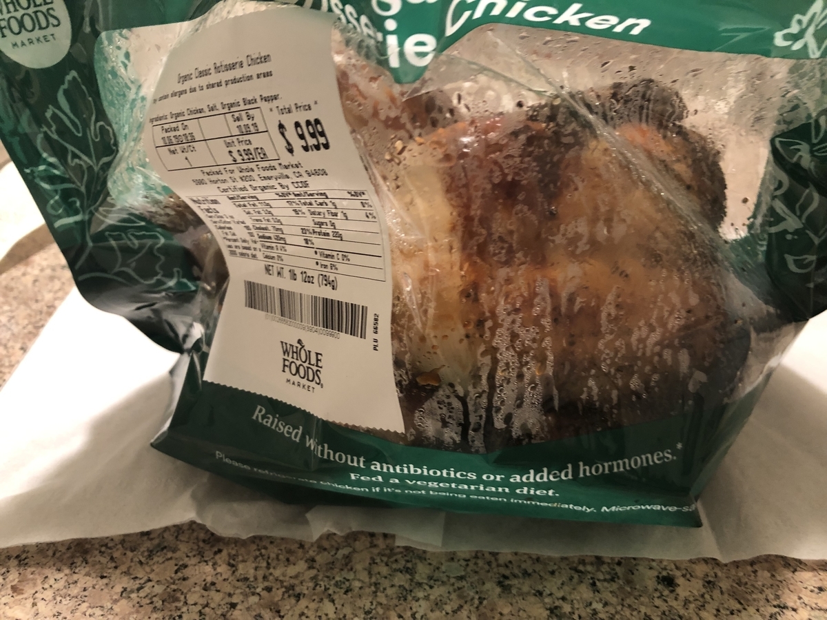 f:id:tEzk:20191006192544j:plain