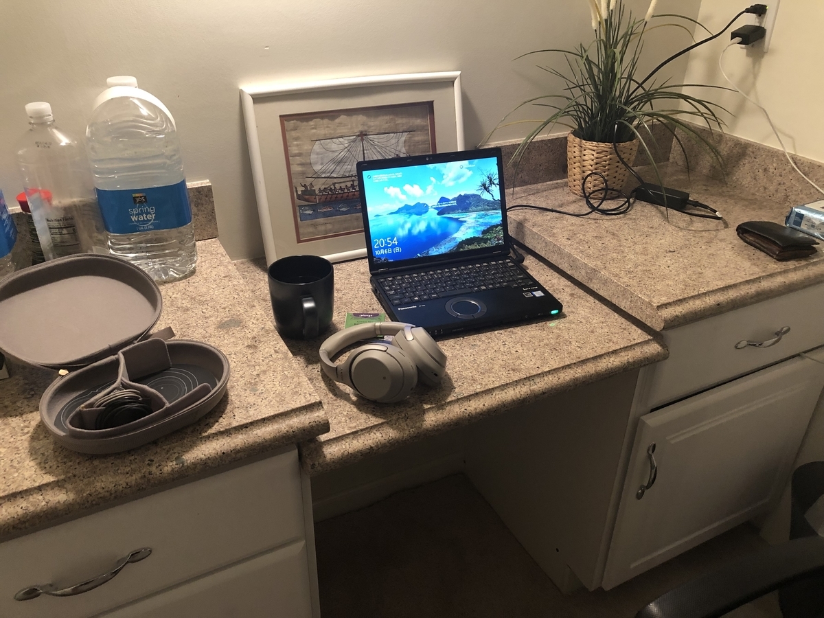 f:id:tEzk:20191006205429j:plain