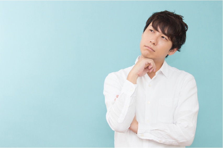 f:id:tGen:20210409172021j:plain