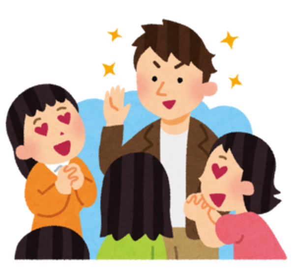 f:id:tGen:20210412163653p:plain