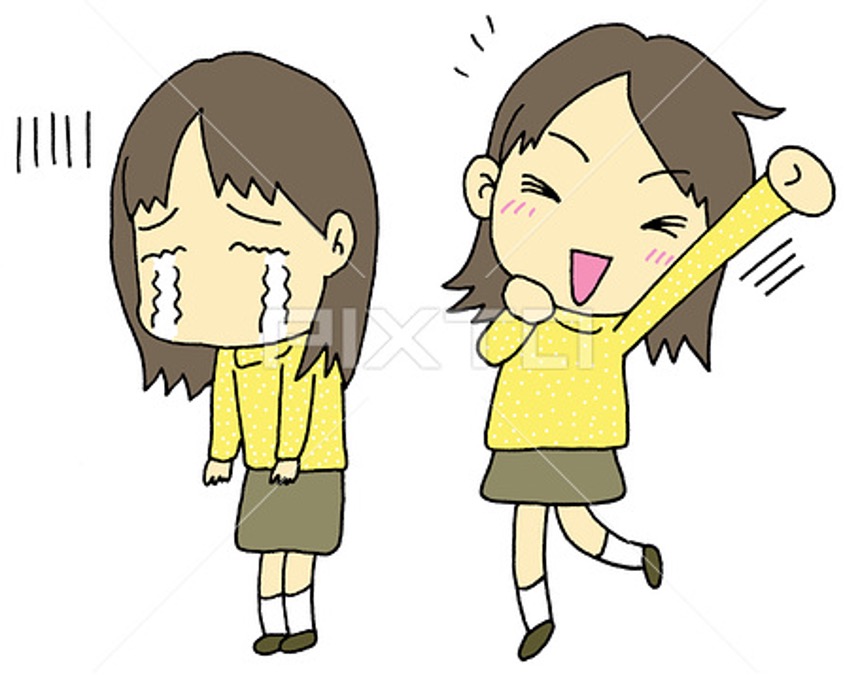 f:id:tGen:20210412221157j:plain