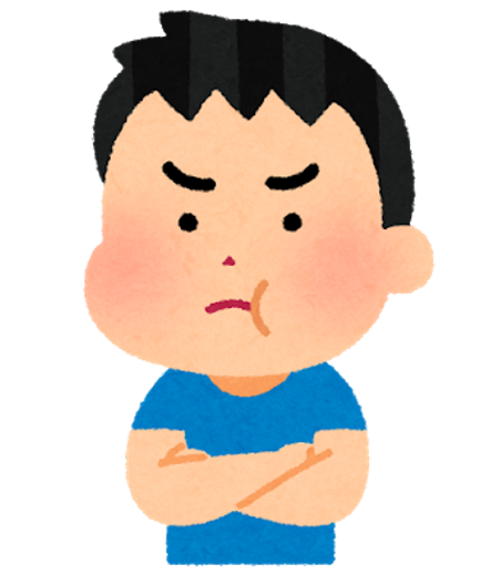 f:id:tGen:20210412221257p:plain