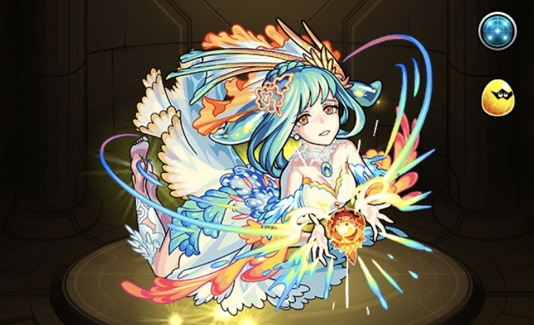 f:id:tNori:20191218111119j:plain