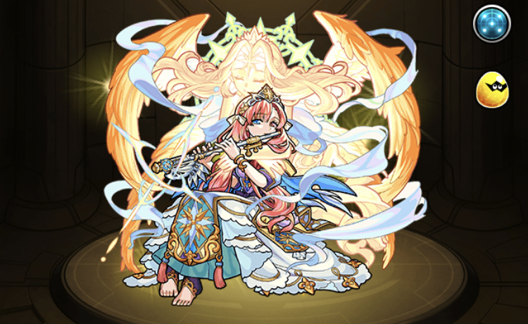 f:id:tNori:20191218111137j:plain