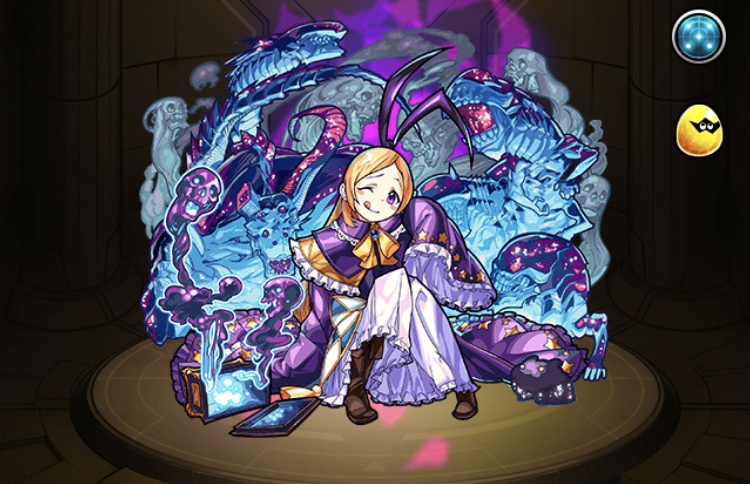 f:id:tNori:20191218111154j:plain