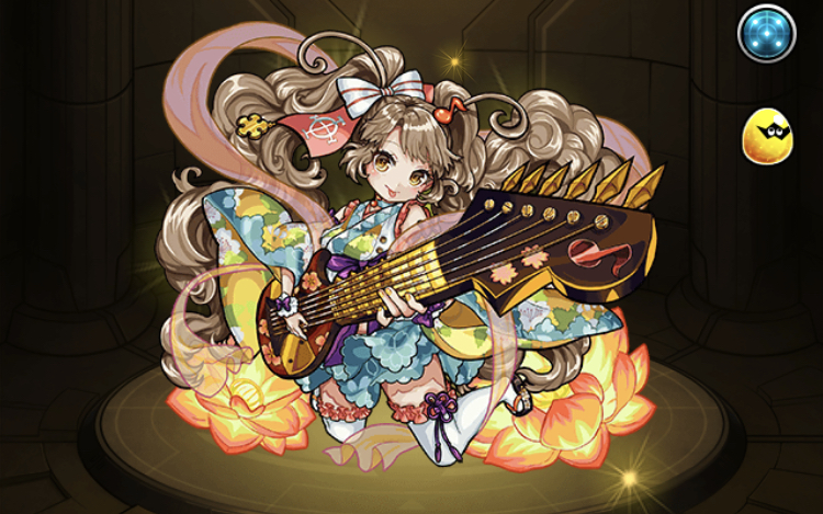 f:id:tNori:20191218111214j:plain