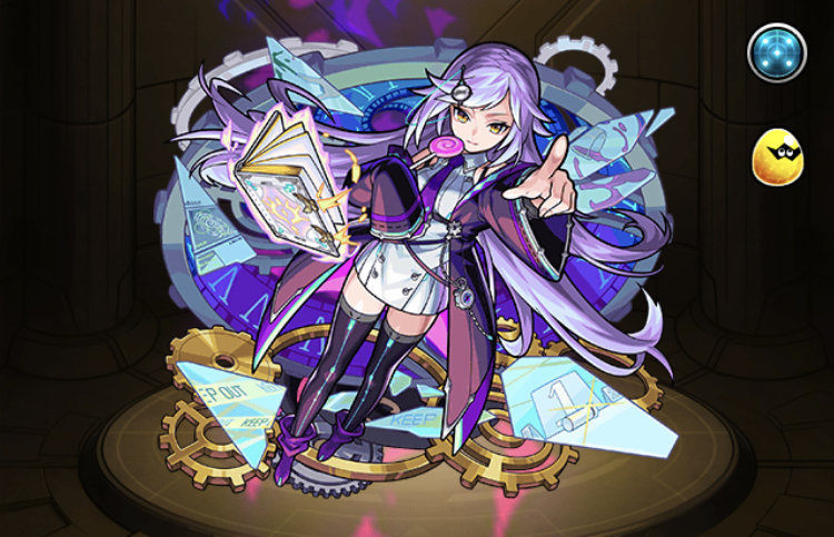 f:id:tNori:20191218111249j:plain