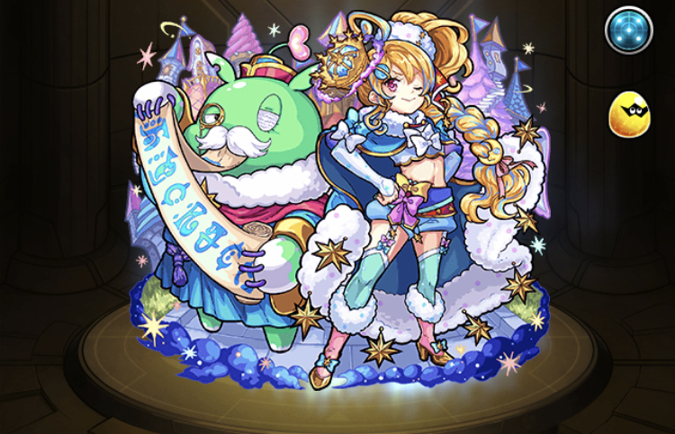 f:id:tNori:20191218111328j:plain