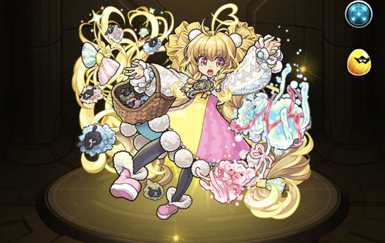 f:id:tNori:20191218111342j:plain