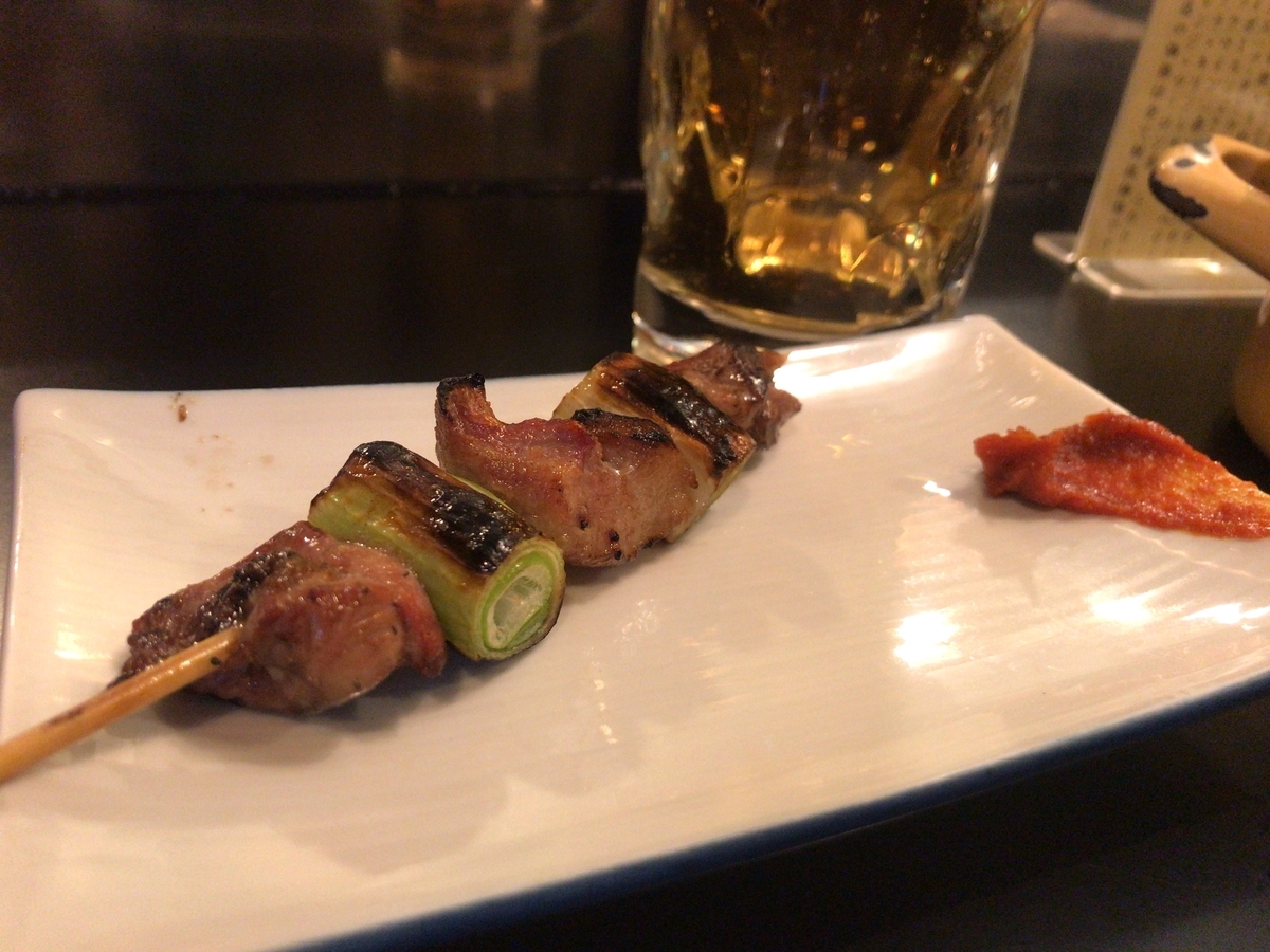 f:id:tPhone4:20190407182509j:plain