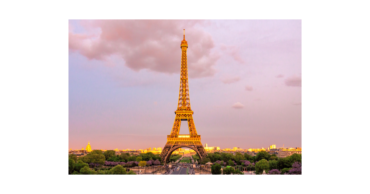 デジャブの対義語は Sakuの日記 デジャブの対義語は Sakuの日記