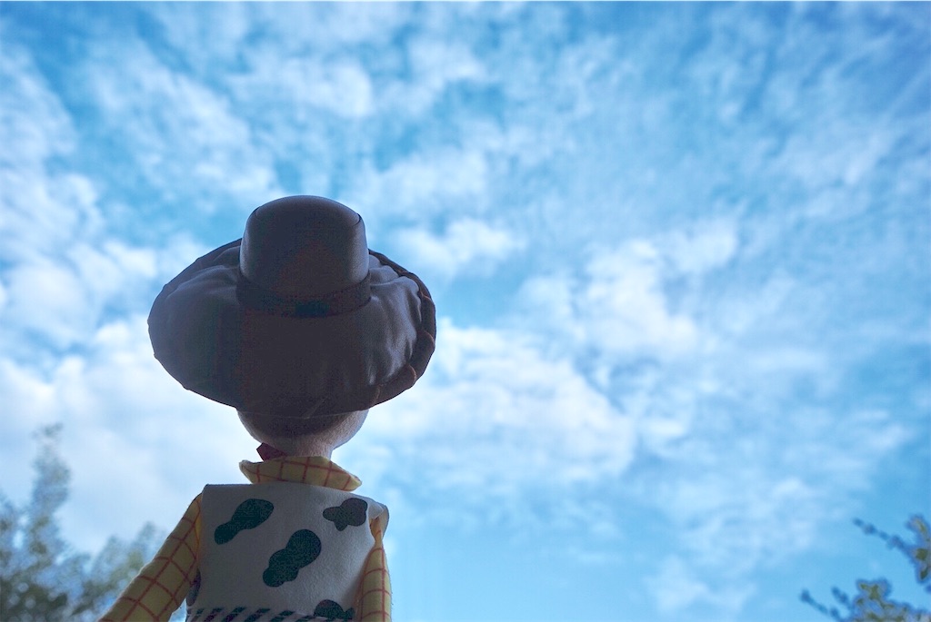 f:id:t_34:20190727231235j:image