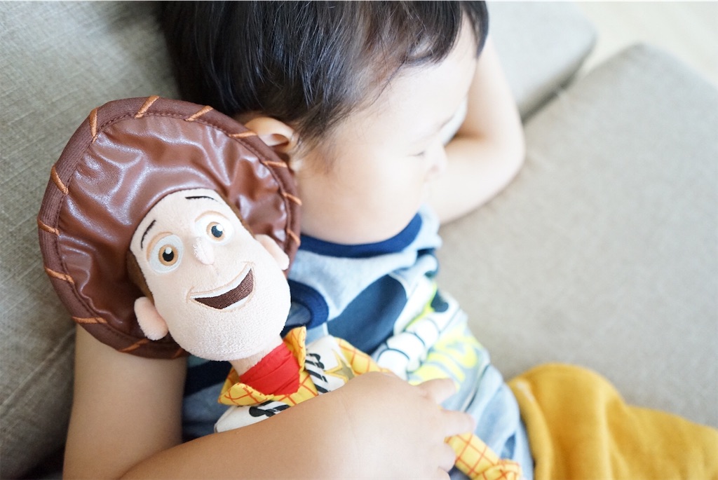 f:id:t_34:20190727231346j:image