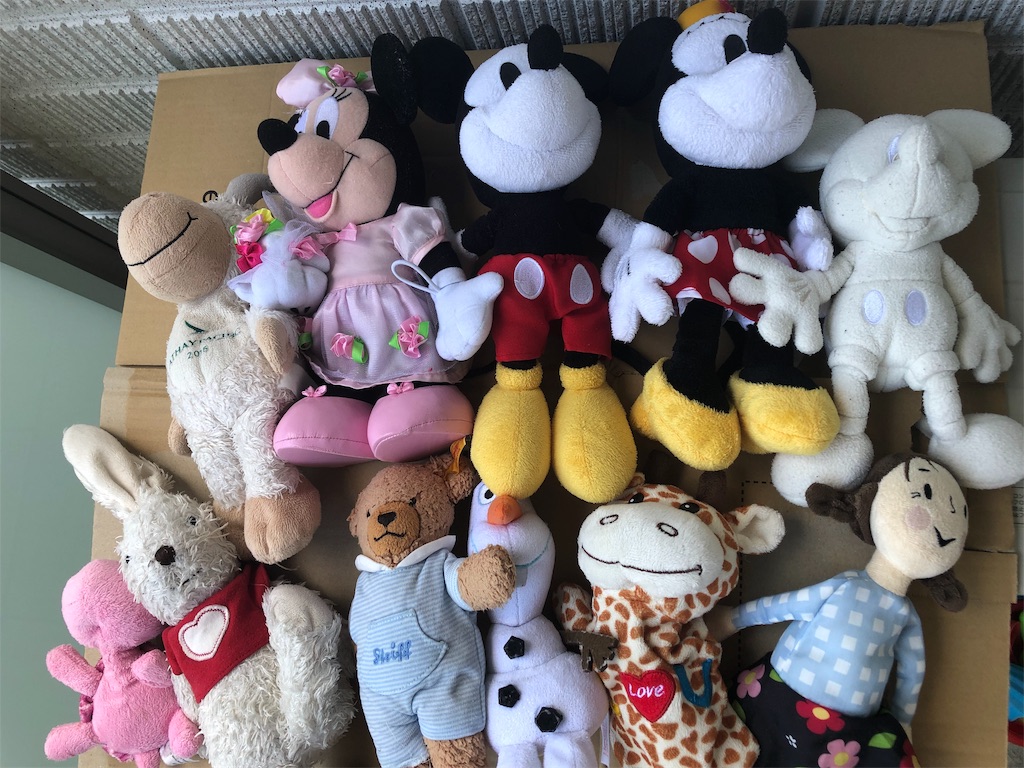 f:id:t_34:20190727231609j:image