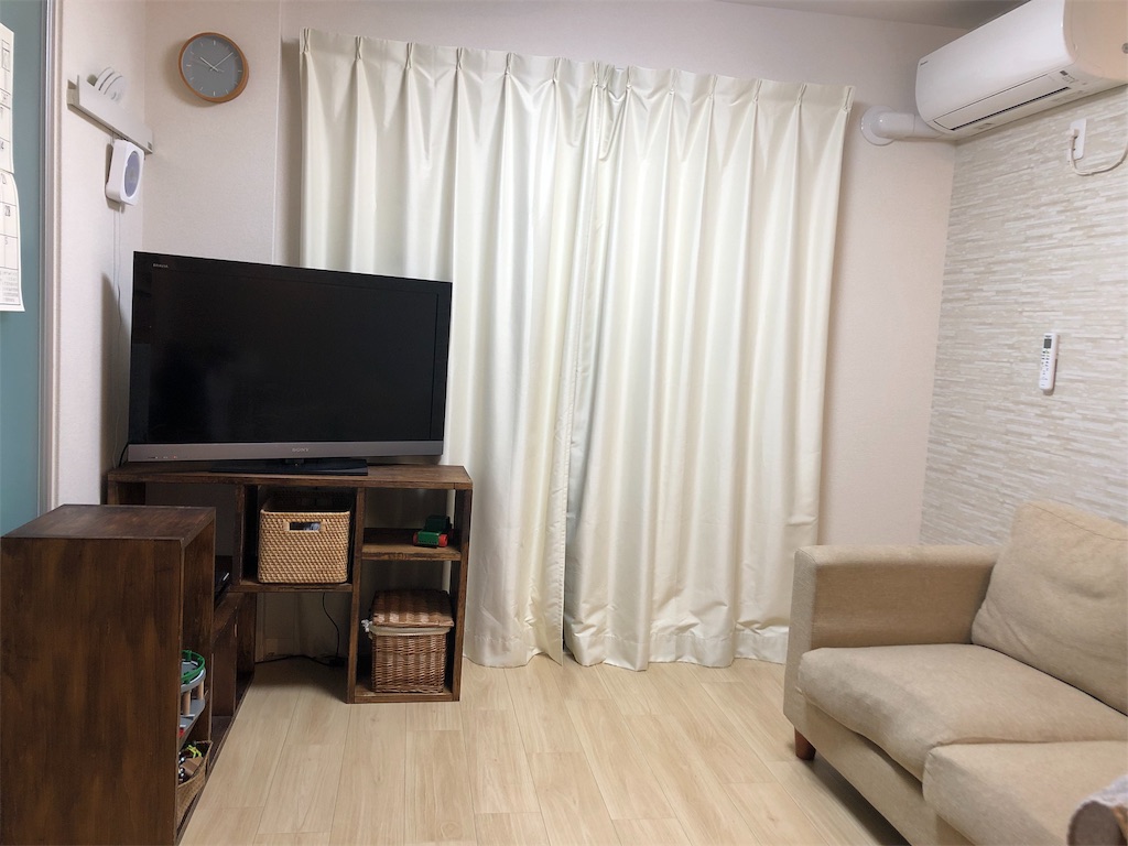 f:id:t_34:20190904220558j:image