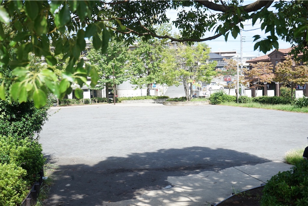 f:id:t_34:20190920071946j:image
