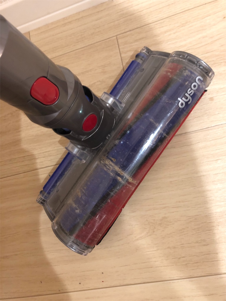 f:id:t_34:20190924141235j:image