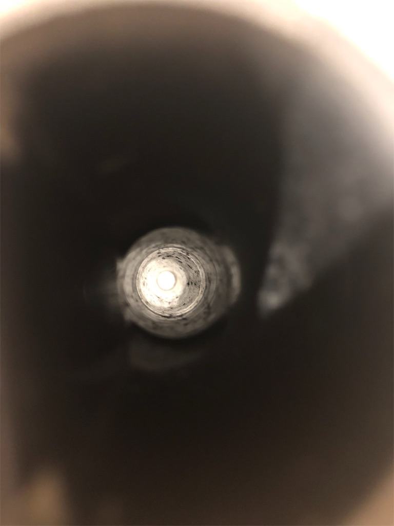 f:id:t_34:20190924142302j:image