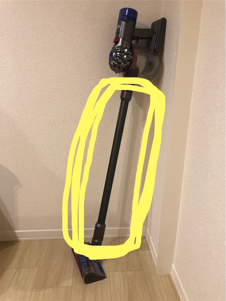 f:id:t_34:20190924142452j:image