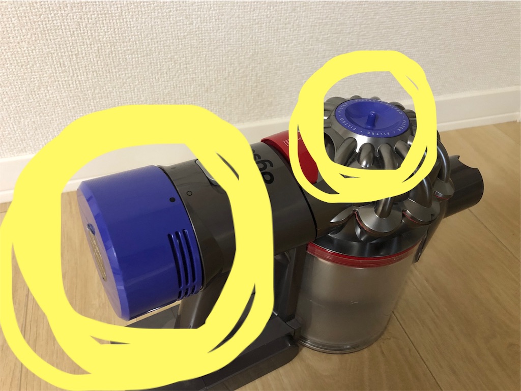 f:id:t_34:20190924142519j:image