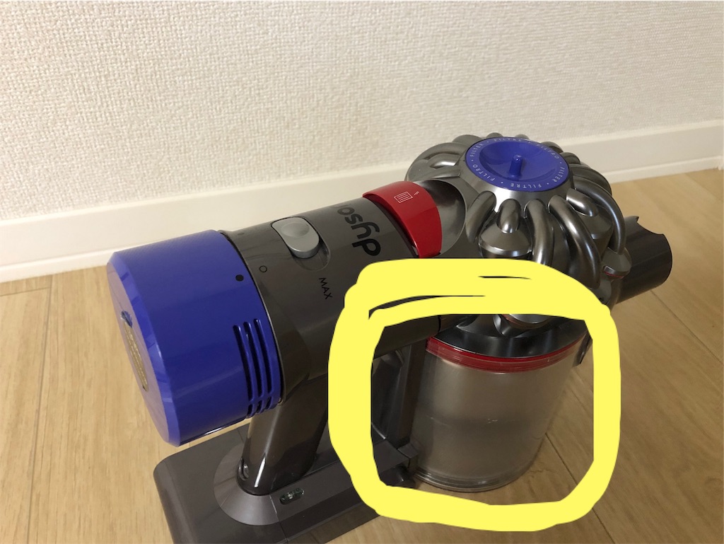 f:id:t_34:20190924142618j:image
