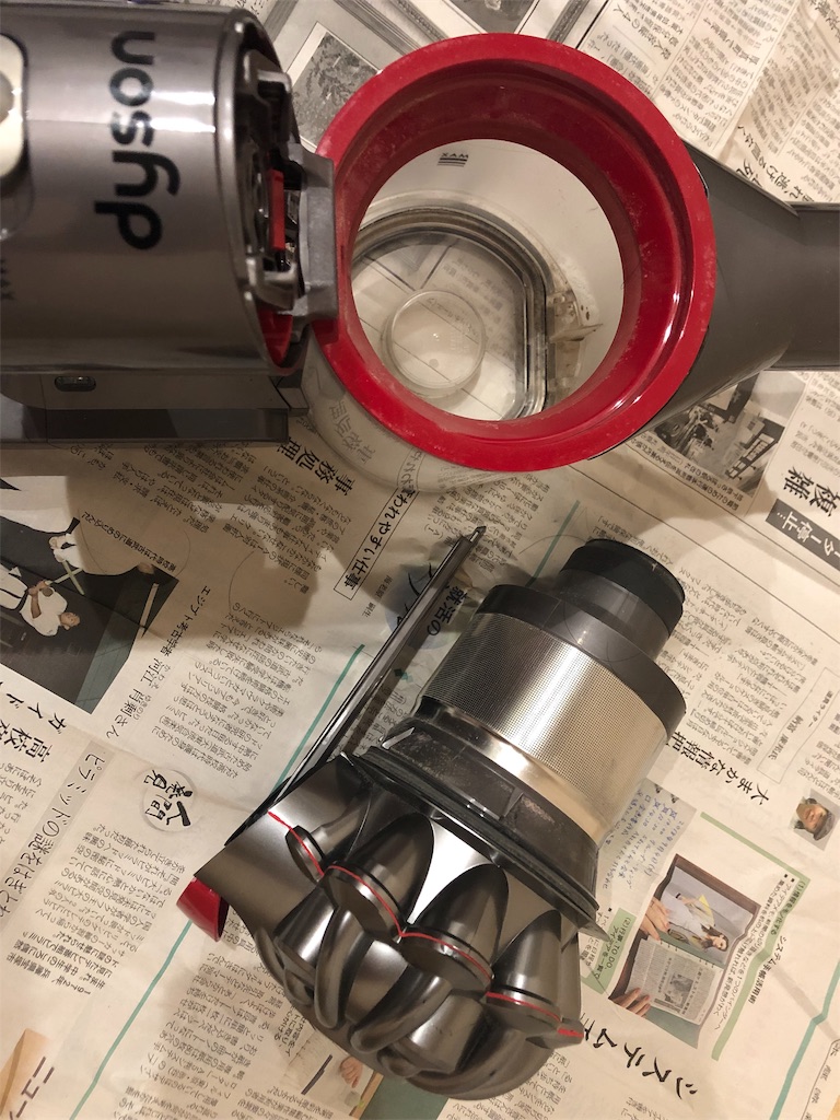 f:id:t_34:20190924142753j:image