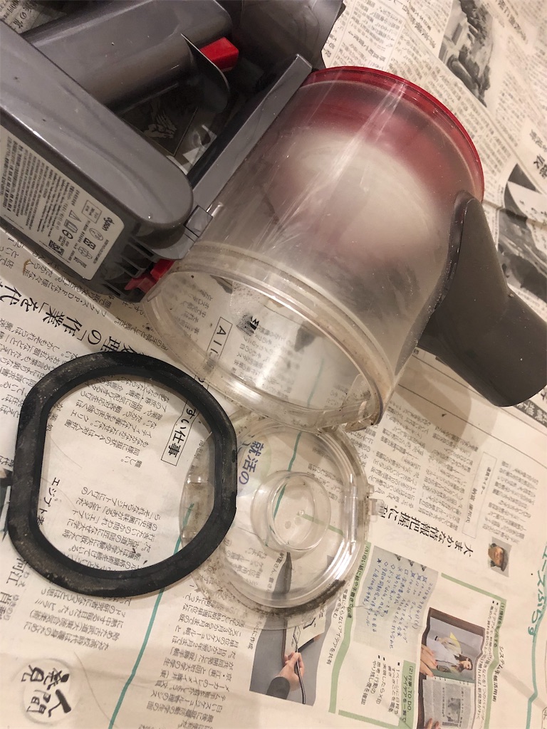f:id:t_34:20190924142756j:image