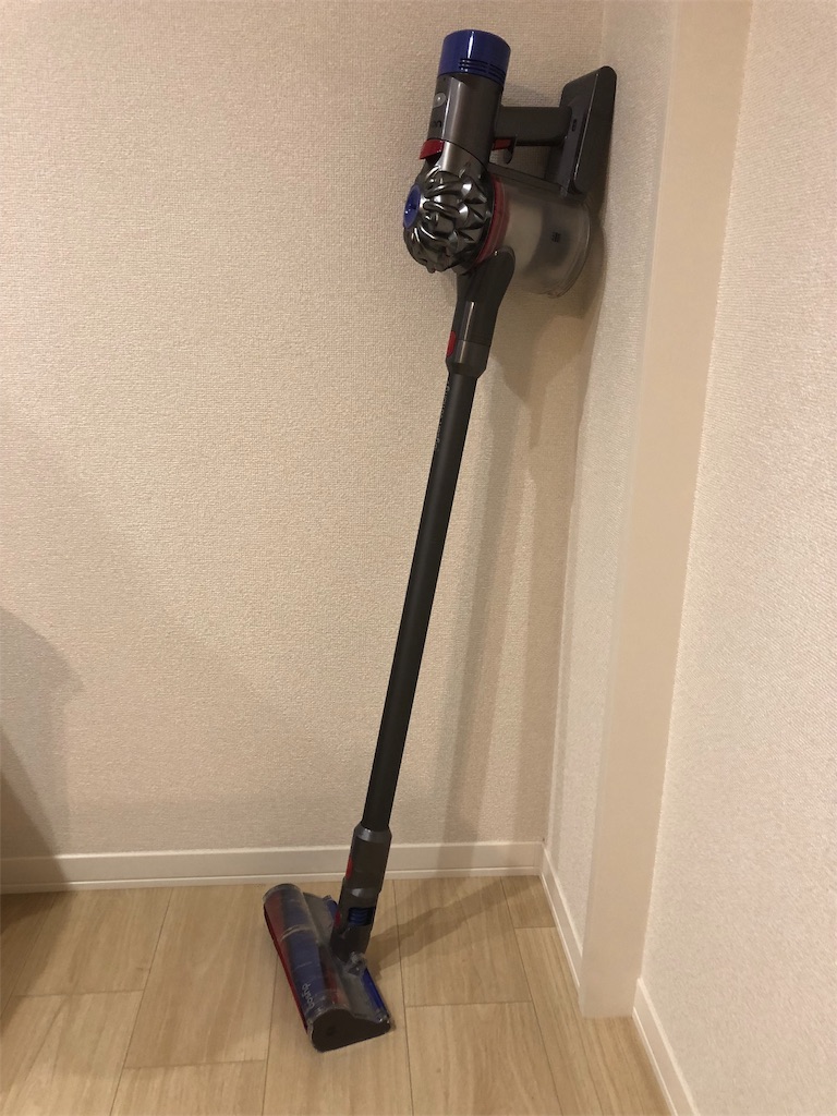 f:id:t_34:20190924162153j:image